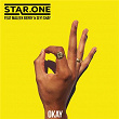 Okay | Star One