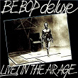 Live! In The Air Age | Be Bop Deluxe