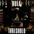 Threshold | Hula