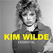 Essential | Kim Wilde