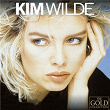 The Gold Collection | Kim Wilde