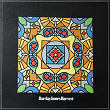 Barclay James Harvest | Barclay James Harvest