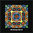 Barclay James Harvest | Barclay James Harvest