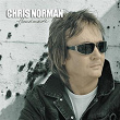 Handmade | Chris Norman