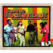 Let's Do Rocksteady: The Story Of Rocksteady 1966-68 | Alton Ellis