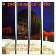 Prisoner of Love | Dave Barker & The Upsetters