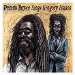 Dennis Brown Sings Gregory Isaacs | Dennis Brown