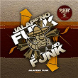 Jalapeno Funk, Vol. 1 | Soopsoul