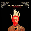 You Don't Know - EP | Smoove & Turrell