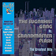 The Greatest Hits | The Sugarhill Gang