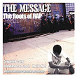 The Message: The Roots of Rap | The Sugarhill Gang