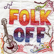 Folk Off!: Compiled by Rob Da Bank (Digital Edition) | Tunng