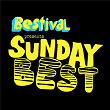 Bestival Presents Sunday Best | Dan Le Sac Vs. Scroobius Pip