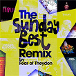 The Sunday Best Remix by Fear of Theydon | Lucky Elephant