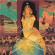 Foreverland | The Divine Comedy