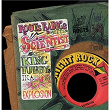 In a Dub Explosion | Roots Radics