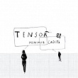 Tensor EP | Minimal Cadets