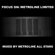 Focus On: Metroline Limited | Doubtingthomas