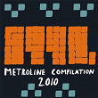 Metroline Compilation 2010 | Audio Dependent