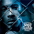 Street Fighter Riddim | D Double E