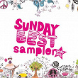 Sunday Best Recordings Sampler | David Lynch