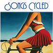 Songs Cycled | Van Dyke Parks