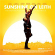 Sunshine on Leith (The Motion Picture Soundtrack) | George Mackay