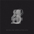 Metroline Compilation 2013 | Yoshitaca