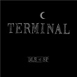 Terminal | Dan Le Sac