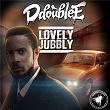 Lovely Jubbly | D Double E