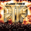 Punk Goes Pop 6 | Tyler Carter