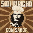 Con Sabor | Sidi Wacho