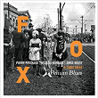 Pelican Blues | Fox