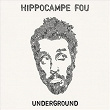 Underground | Hippocampe Fou