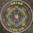 Live up | Satya