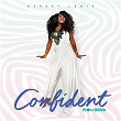 Confident | Berget Lewis