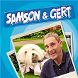 Voorleesverhaal: Het Kasteel Van Koning Samson | Samson & Gert