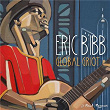Global Griot | Eric Bibb