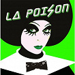 La Poison | La Poison