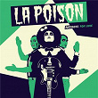 Antidote For Love | La Poison