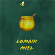 Miel | Lomaik
