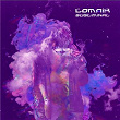 Subliminal | Lomaik