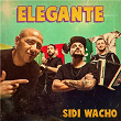 Elegante | Sidi Wacho