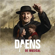 Daens, de musical | Daens, De Musical