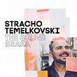 The Sound Braka | Stracho Temelkovski