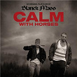 Calm With Horses (Original Score) | Blanck Mass