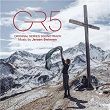 GR5 (original series soundtrack) | Jeroen Swinnen