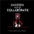 Kinderen van de collaboratie | Johan Hoogewijs