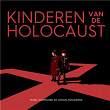 Kinderen van de holocaust | Johan Hoogewijs