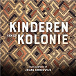 Kinderen van de kolonie | Johan Hoogewijs